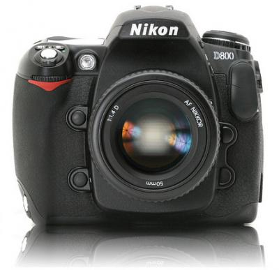 Nikon-D800.jpg